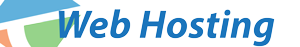 ATU Web Hosting Service